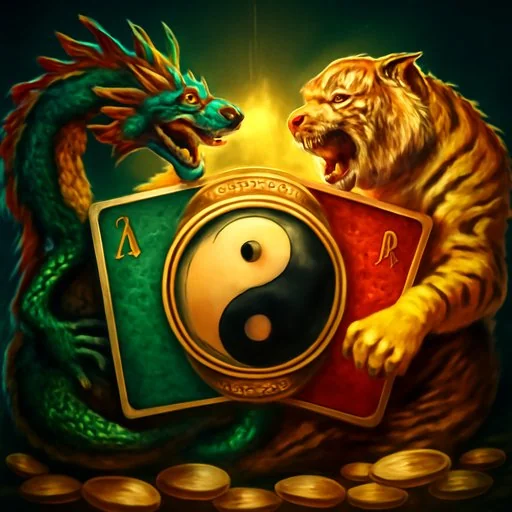 9a99 লগইন সহায়তা থাম্বনেইল