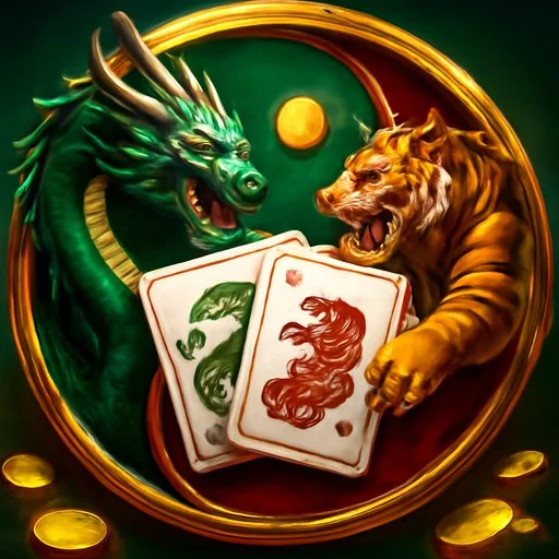 9a99 সহায়তা টিমের যোগাযোগ ডেস্ক