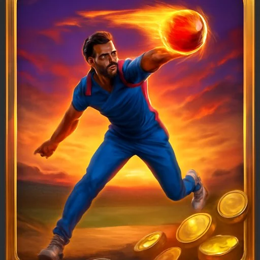 9a99 সাঁতারের লেনে প্রতিযোগী