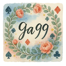 9a99 সাইক্লিং ট্র্যাকে দলগত স্প্রিন্ট